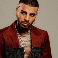 Rauw Alejandro anuncia nuevo album 'COSA NUESTRA' - Noticias de hoy en República Dominicana | De Último Minuto