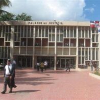Tribunal dictó presentación periódica a una mujer haitiana que produjo quemaduras a su hija - Noticias de hoy en República Dominicana | De Último Minuto