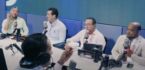 Fusiones en instituciones del Estado: "La duplicidad de tareas se debe acabar"