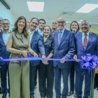 Unibe inaugura Instituto de Diseño para los Trópicos impulsando innovación y transferencia tecnológica en RD - Noticias de hoy en República Dominicana | De Último Minuto