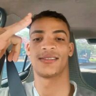 Wascar Gil./ Foto fuente externa.