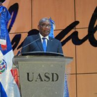 UASD apuesta por actualización y rediseño curricular a los nuevos desafíos del siglo XXI - Noticias de hoy en República Dominicana | De Último Minuto