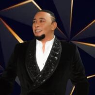 Antony Santos y Los Sufridos rompen esquema con el tema "Lleno Contigo"