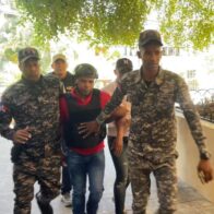 Imponen garantía económica y presentación periódica a chofer de tragedia en Azua - Noticias de hoy en República Dominicana | De Último Minuto