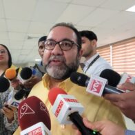Pleno JCE no asiste a reunión bicameral estudia reforma Constitucional