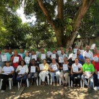 FP cierra padrón de miembros hasta que finalice el Congreso de la organización
