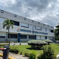 257 personas detenidas por intentar viajar con documentos falsos en lo que va de año