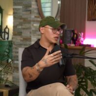 "El Sensei" dice tiene fortuna de unos 400 millones de pesos y explica cómo lo logró con el trading - Noticias de hoy en República Dominicana | De Último Minuto