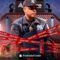 Ya estamos Sold out! Se agotan boletas para evento Alofoke en el Prudential - Noticias de hoy en República Dominicana | De Último Minuto