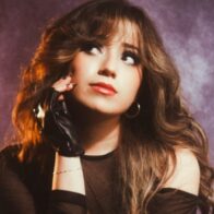Cantante de 19 años muere atropellada en España - Noticias de hoy en República Dominicana | De Último Minuto