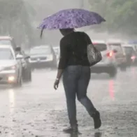 El COE mantiene a La Vega en alerta amarilla y siete más en alerta verde - Noticias de hoy en República Dominicana | De Último Minuto
