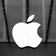Apple anuncia una inversión de 500.000 millones de dólares en Estados Unidos