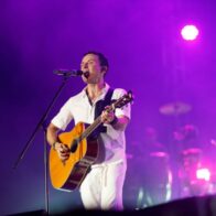 “TROPICALIA”, trajo con ella calorcito y emotividad en la gran noche de Fonseca en RD - Noticias de hoy en República Dominicana | De Último Minuto