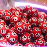 Números ganadores de las loterías del 10 de septiembre del 2024
