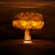 Armas Nucleares