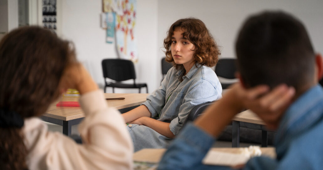 Estudio revela que la salud mental es la principal preocupación de los jóvenes españoles