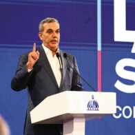 Abinader anuncia suspenderá y cancelará funcionarios que no presenten declaración jurada - Noticias de hoy en República Dominicana | De Último Minuto
