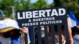 Oposición venezolana exige la libertad de dirigentes detenidos hace seis meses