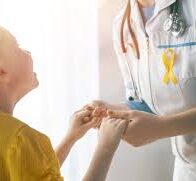 En el país se diagnostican 1,200 casos de cáncer infantil cada año - Noticias de hoy en República Dominicana | De Último Minuto
