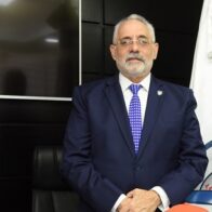 LIDOM anuncia próximo acuerdo final para la Serie Titanes del Caribe - Noticias de hoy en República Dominicana | De Último Minuto