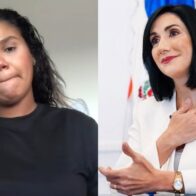 Doctor evalúa a Nicole Lamourtte a petición de primera dama; operación se puede realizar en RD - Noticias de hoy en República Dominicana | De Último Minuto
