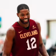 Tristan Thompson continuará con los Cavaliers de Cleveland tras acuerdo por un año - Noticias de hoy en República Dominicana | De Último Minuto