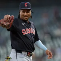 José Ramírez sorprende a sus compañeros con pago de 500 dolares por carreras impulsadas y jonrones - Noticias de hoy en República Dominicana | De Último Minuto