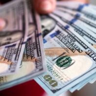 Tasa del dólar para este 24 de octubre