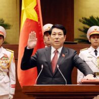 Maduro felicita a nuevo presidente de Vietnam y aboga por fortalecer intercambio bilateral - Noticias de hoy en República Dominicana | De Último Minuto