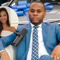 Paula Santana habría sido "vendida por sus padres" por más de 8 millones de pesos, revela Tolentino - Noticias de hoy en República Dominicana | De Último Minuto