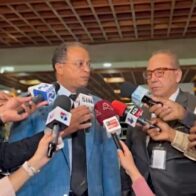 Jochy Gómez será interrogado este viernes por la PGR por tercera vez en la Operación Camaleón - Noticias de hoy en República Dominicana | De Último Minuto