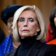 Fotografía de archivo de EFE del 30 de enero de 2019 de la activista Lilly Ledbetter