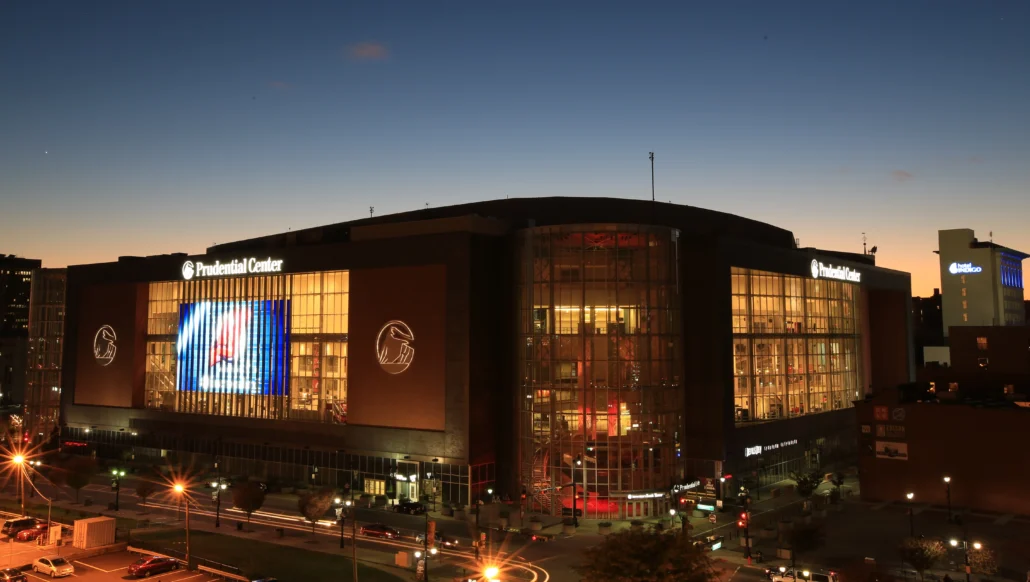 Por demanda popular abren nuevos cupos en el Prudential Center para evento de Alofoke