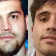 'Los Chapitos' negocian un acuerdo con EEUU - Noticias de hoy en República Dominicana | De Último Minuto