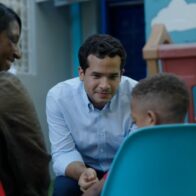 Cinco niños con autismo recibirán educación y tratamiento con Fondo Gadiel - Noticias de hoy en República Dominicana | De Último Minuto