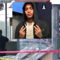 Acusan dominicano por el asesinato del rapero “Drill Demon”