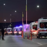Al menos 12 muertos en los ataques turcos contra las milicias kurdas en el norte de Siria