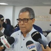 Eléxido Paula califica de valientes medidas migratorias adoptadas por el presidente Abinader