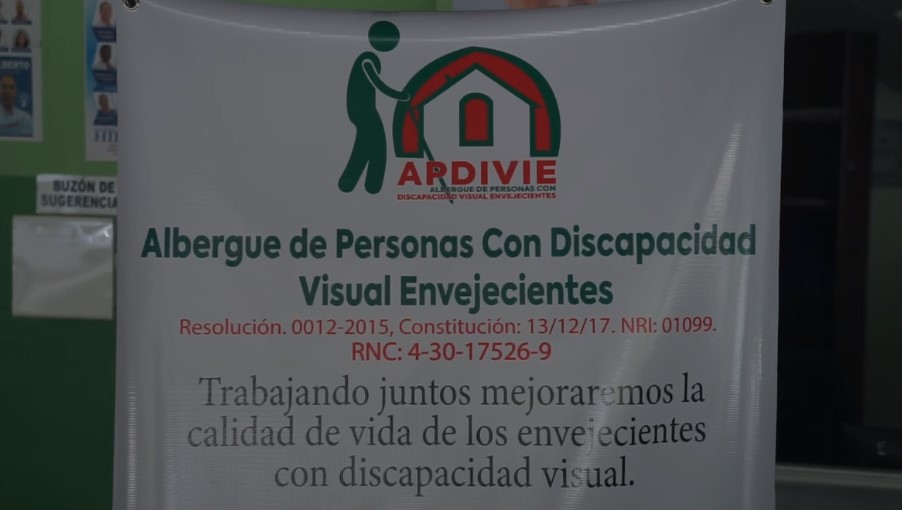 APDIVIE presenta nueva directiva y hace un llamado al Gobierno por recursos