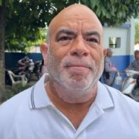 Abogado herido en atraco en su casa en San Francisco de Macorís pide justicia