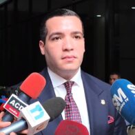 Diputados PLD apoyan declaraciones de Danilo que desmienten "negociaciones"