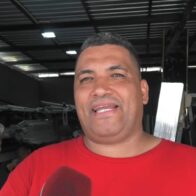Residentes de Los Alcarrizos piden mayor patrullaje policial