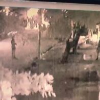 Derechos humanos denuncia que "la Policía actúa como un escuadrón de la muerte en SDE" - Noticias de hoy en República Dominicana | De Último Minuto