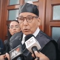 Abogado de Jochi Gómez considera "apagar un semáforo" no es terrorismo - Noticias de hoy en República Dominicana | De Último Minuto