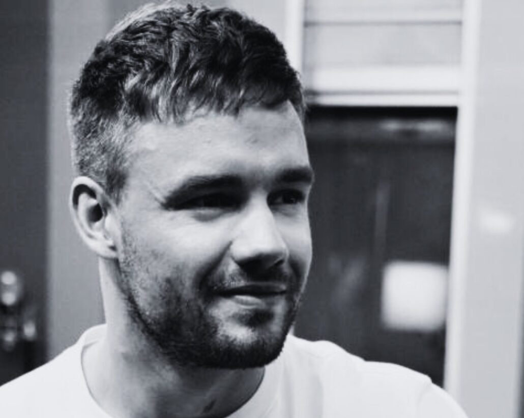 Liam Payne, exintegrante de One Direction, murió en Argentina