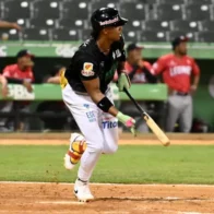 Estrellas cortan invicto de Escogido en San Pedro de Macorís - Noticias de hoy en República Dominicana | De Último Minuto