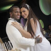 Sandra Berrocal confirma que ya firmó el divorcio a Crazy Design - Noticias de hoy en República Dominicana | De Último Minuto
