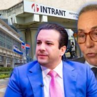 Abogado de Jochy Gómez dice que, en caso de existir acusaciones a su cliente, sería "obstrucción al tránsito" - Noticias de hoy en República Dominicana | De Último Minuto