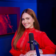 Jenny Blanco confiesa que está en proceso de congelar sus óvulos - Noticias de hoy en República Dominicana | De Último Minuto