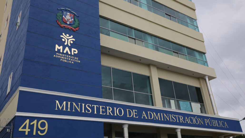 MAP extiende horario de servicio para eficientizar procesos de No objeción